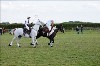UKPA  NC Sat_1437